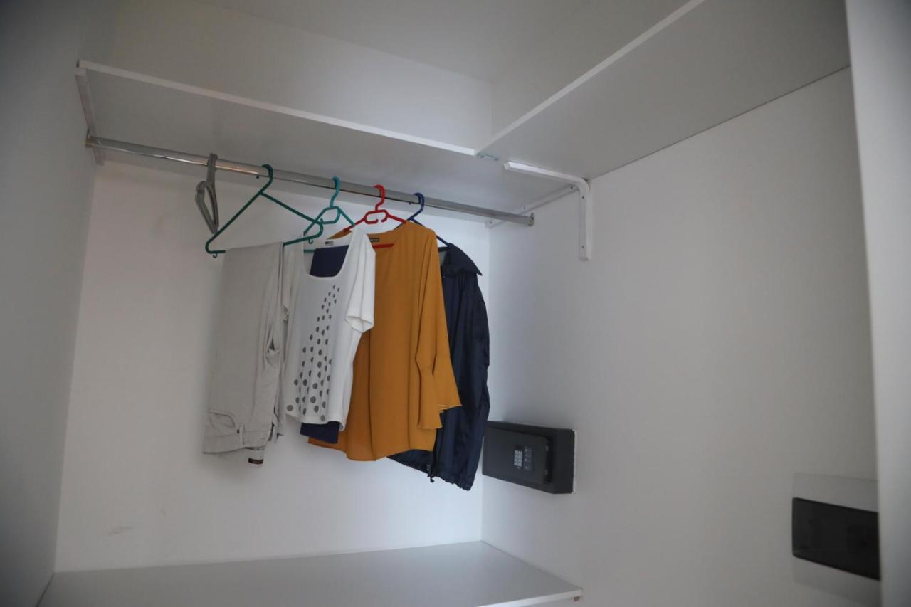 Le Suite Del Pastore Lecce Ngoại thất bức ảnh