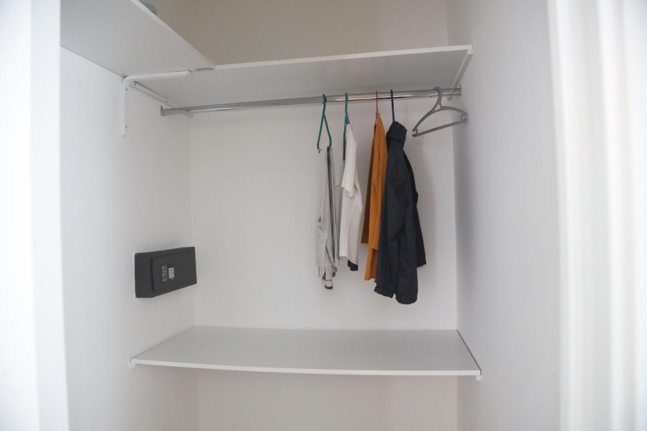 Le Suite Del Pastore Lecce Ngoại thất bức ảnh